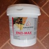 ENZI - MAX Enzimi Lettiera 4 kg (4 MESI)