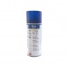 BLUESPRAY 400 ML