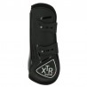 Stinchiere paratendini con bottoni "XTR” TENDON BOOTS WITH BUTTONS