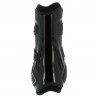 Stinchiere paratendini con bottoni "XTR” TENDON BOOTS WITH BUTTONS