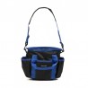 BORSA NYLON PORTA ACCESSORI GROOM