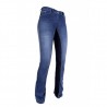 HKM jeans da equitazione donna e bimbo