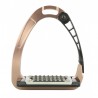 Staffe di sicurezza Feeling ALUPRO STIRRUPS
