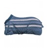 Coperta da Box K2 350g