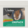 UniPack LINEA UNIKA 1 KG