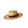 Cappello SOMBRERO Panama