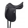 SELLA DA DRESSAGE PRESTIGE PASSION K