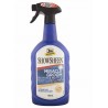 Miracle Groom by Absorbine 946 ml