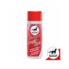 Rider's Magic Detangler sgrovigliante in gel volumizzante 200 ml Leovet