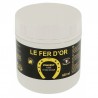 Unguento Zoccoli con olio di ginepro "LE FER D’OR" 600 ml