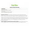 ENZI - BOX Enzimi Lettiera 4 kg (4 MESI)