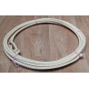 RANCH Nylon Rope