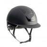 Casco Kask KOOKI KASK