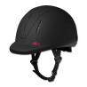 CASCO DA EQUITAZIONE SWING H06