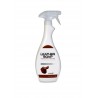 Sapone Spray alla Glicerina MASC 750ML