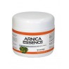 ARNICA ESSENCE 250ml Gel con Arnica, Iperico, Ruta, Malva, Mentolo