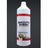 Sgrovigliante SMOOTH SHEEN Masc   750 ML