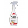 Sgrovigliante SMOOTH SHEEN Masc   750 ML