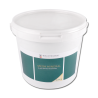 MEGA MINERAL - APPORTO BASE DI MINERALI E VITAMINE, 3 KG