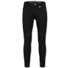 PANTALONI DA EQUITAZIONE ACTIVE GRIP, UOMO in microfibra Waldhausen