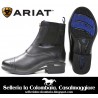 ARIAT - STIVALETTI PADDOCK - UOMO - Ariat Cobalt ® XR Devon Pro™