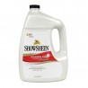 ABSORBINE ShowSheen sgrovigliante La lozione per lucidare criniera, coda e mantello del tuo cavallo 1 Gallon (3,8 l)