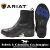 ARIAT STIVALETTI PADDOCK Nitro (ex Cobalt ® XR Devon Pro™)