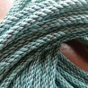 THE PIT VIPER Rope 4-Strand Poly 5/16″