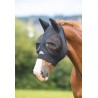 SHIRES Maschera Antimosche Shires Stretch Fly Mask