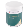 Waldhausen Vitamina E forte+Selenio 1 kg