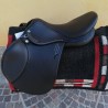 SELLA DA SALTO PRESTIGE ROMA JUMP