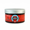 Cornucrescine Hoof Ointment Carr & Day & Martin 250 ml - Crema per zoccoli