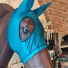 Cuffia Maschera in Lycra Fly Bonnet Made in Italy