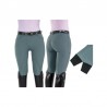Equestro Pantalone Donna Tuscany