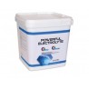 Powerful Electrolyte elettroliti Masc 5kg