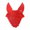 CUFFIETTA EQUESTRO