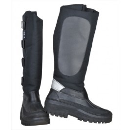 Stivali on sale equitazione hkm