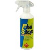 Spray Antimosche FM Italia Flai Stop 1000 ml