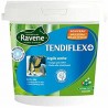 Cretata Rinfrescante Ravene Tendiflex+