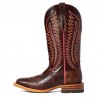 Stivale ARIAT Belmont