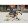 SELLA WESTERN WESTRIDE REINING