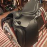SELLA DA ENDURANCE PRESTIGE ATENA FLAPS EVO HP