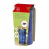 Trappola per insetti FLY TRAP NATURAL CONTROL