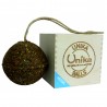 Unika Balls Herbs con erbe balsamiche