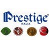 PRESTIGE Testiera inglese E91