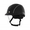 CASCO EQUESTRO MODELLO PHANTOM