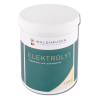 ELETTROLITI 1 KG - RIGENERAZIONE E PERFORMANCE ELEVATE