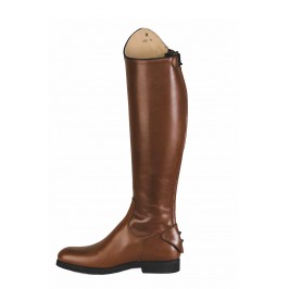 Stivali oxford sales
