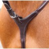 Pettorale Bridleway Lavello Breastplate