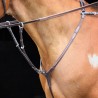 Pettorale Bridleway Lavello Breastplate